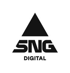 SNG digital