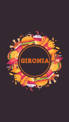 Gironia