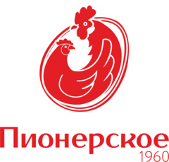 Птицефабрика Пионерская