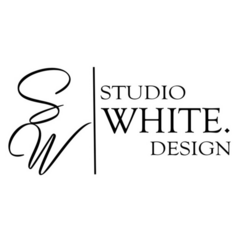 STUDIO WHITE