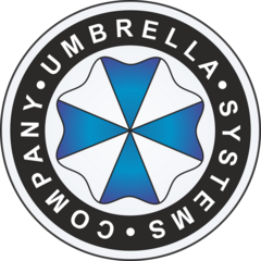 Umbrella Systems