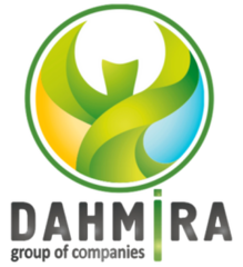 Дахмира-С