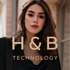 Health&Beauty Technology