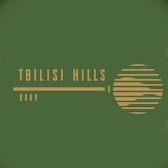 Tbilisi Hills Development & Construction
