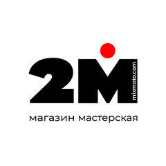 Mixmoto Mixmoto