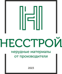 ГК Несстрой