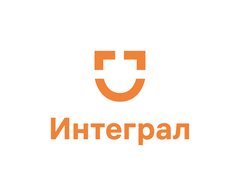 ФГБУ НИИ Интеграл