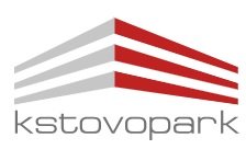 Кстовский Индустриальный Парк