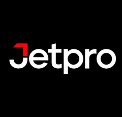 JetPRO