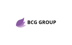 BCG GROUP