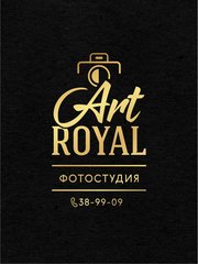 ART Royal фотостудия