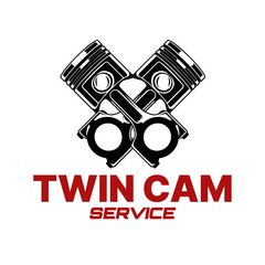 Автосервис Twin Cam