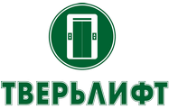 Тверьлифт Тверьлифт