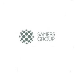 Samers Group