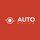 АвтоПроБаер