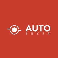 АвтоПроБаер
