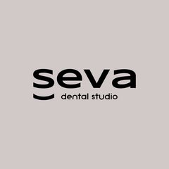 Стоматологическая клиника Dental Studio SEVA