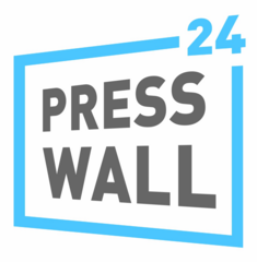 PressWall24