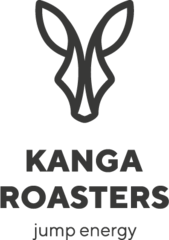 Kanga Roasters