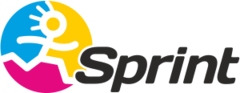 Типография Sprint