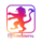 Spastudio54