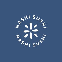 Ресторан NashiSushi
