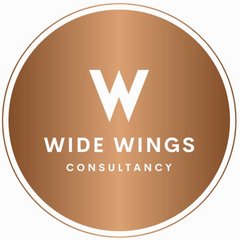 Wide Wings Consultancy DMCC
