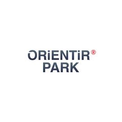 Orientir Park