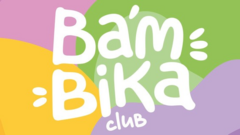 Bambika Club