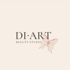 Di-Art Studio