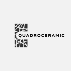 Quadroceramic