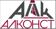 Алконст
