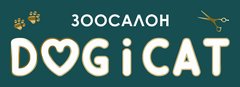 Груминг-салон для животных Дог и кэт