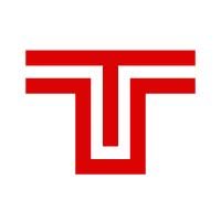 ТеплоТоп-Бел