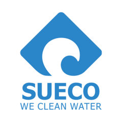 SUECO