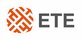ETE