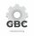 GBC