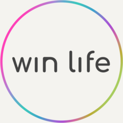 Win life