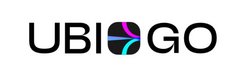 Ubigo