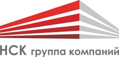 Невская Финансово-Строительная Корпорация Специализированный Застройщик