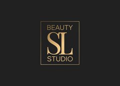 Sl Beauty Studio
