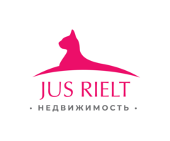 Агентство недвижимости JUS RIELT