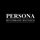 Persona Boutique