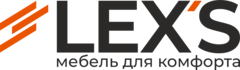 LEX'S (ИП Евдокимов Анатолий Владимирович)