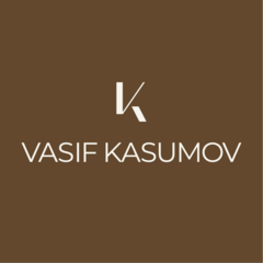 Vasif Kasumov