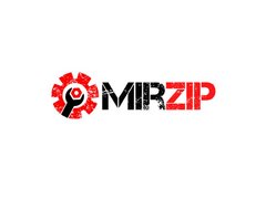 MIRZIP-SERVICE