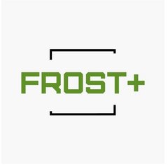 Frost+