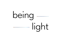 Бюро светодизайна being.light