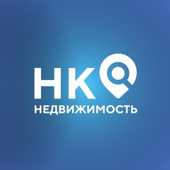 НК-НЕДВИЖИМОСТЬ