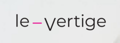 LeVertige